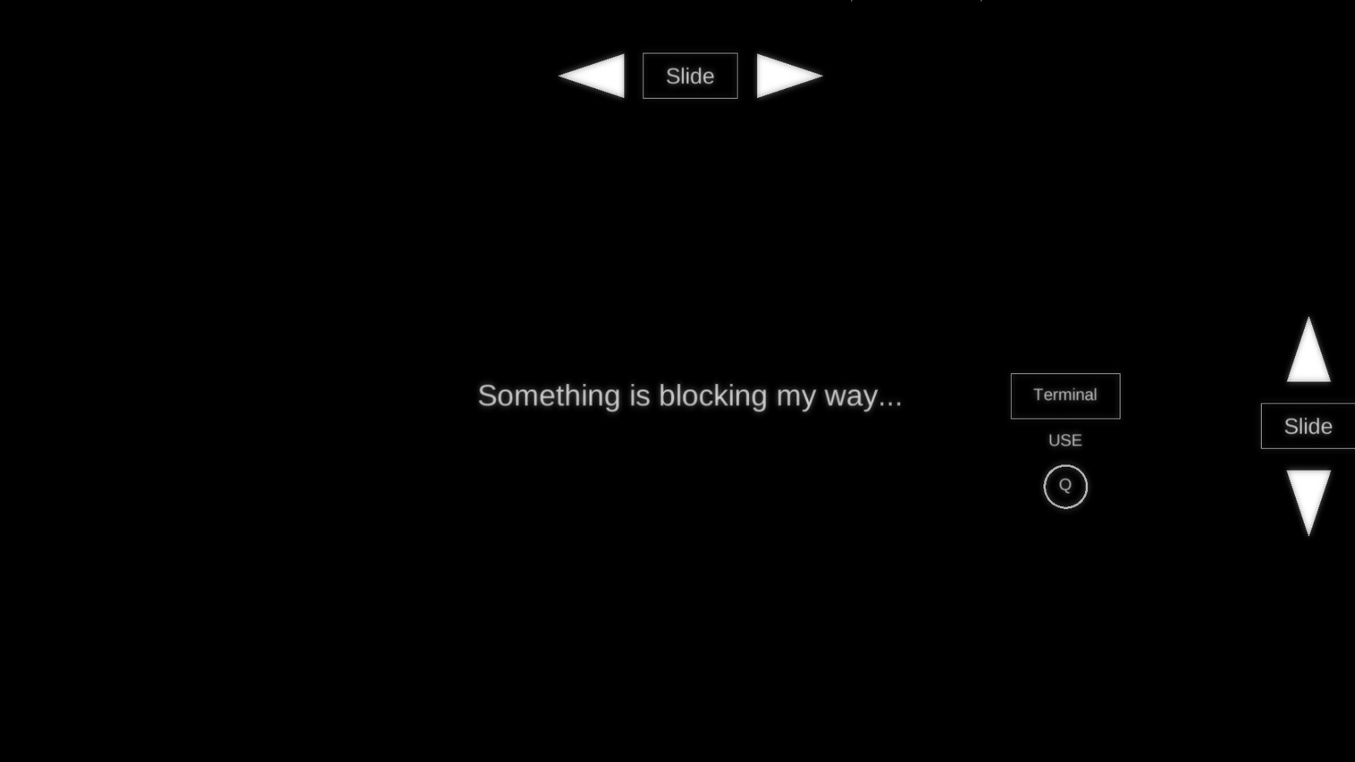 SND screenshot 2