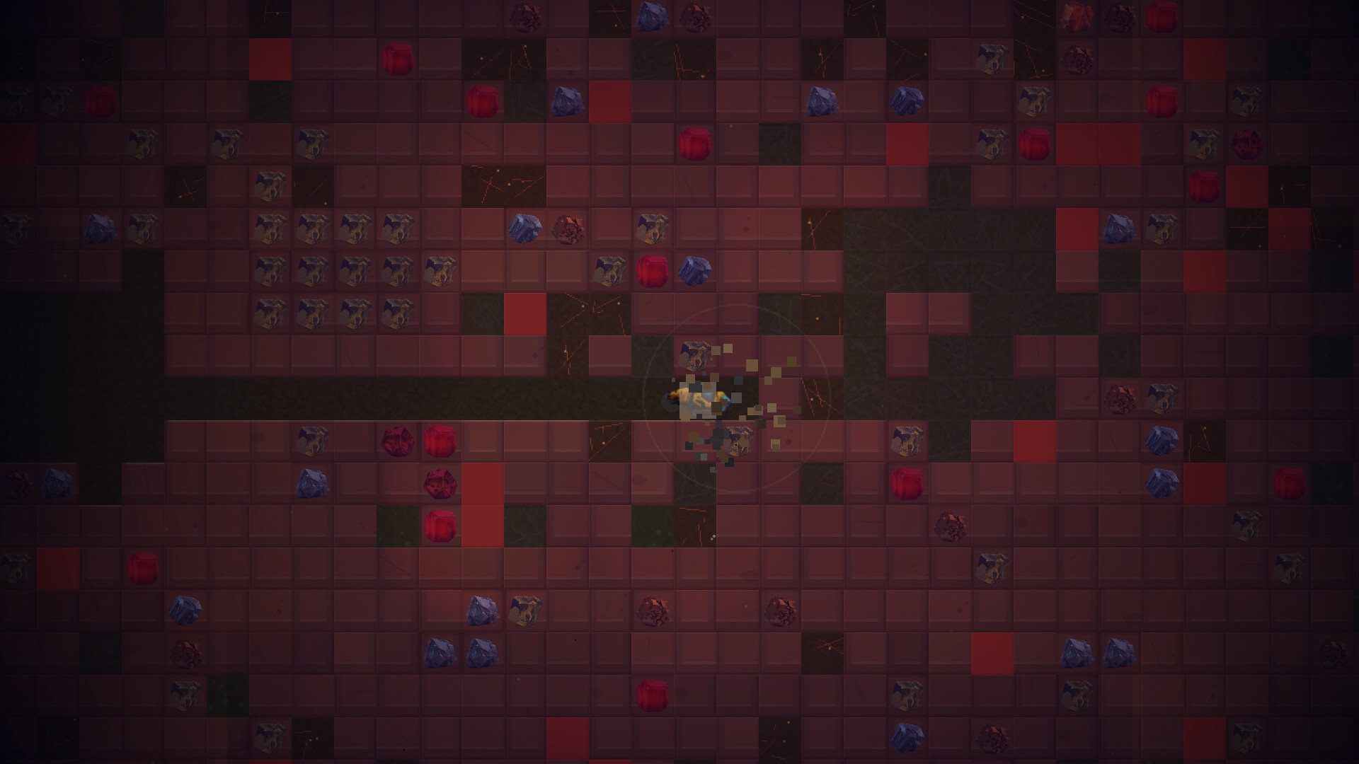 Down to Business screenshot 4