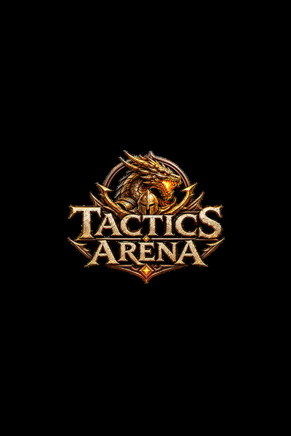 Tactics Arena