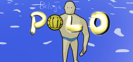 Cover art from Beluga Polo