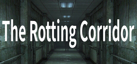 The Rotting Corridor