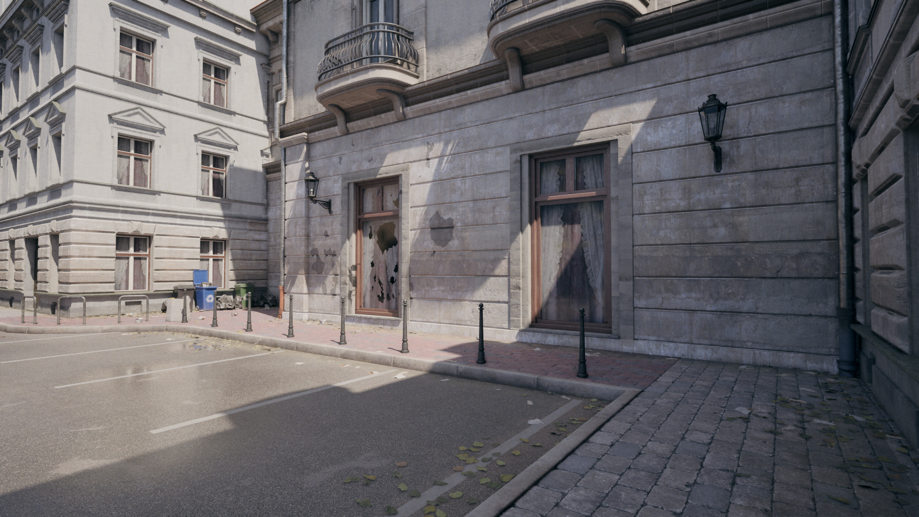 Community Kitchen Simulator: DayShift screenshot 4