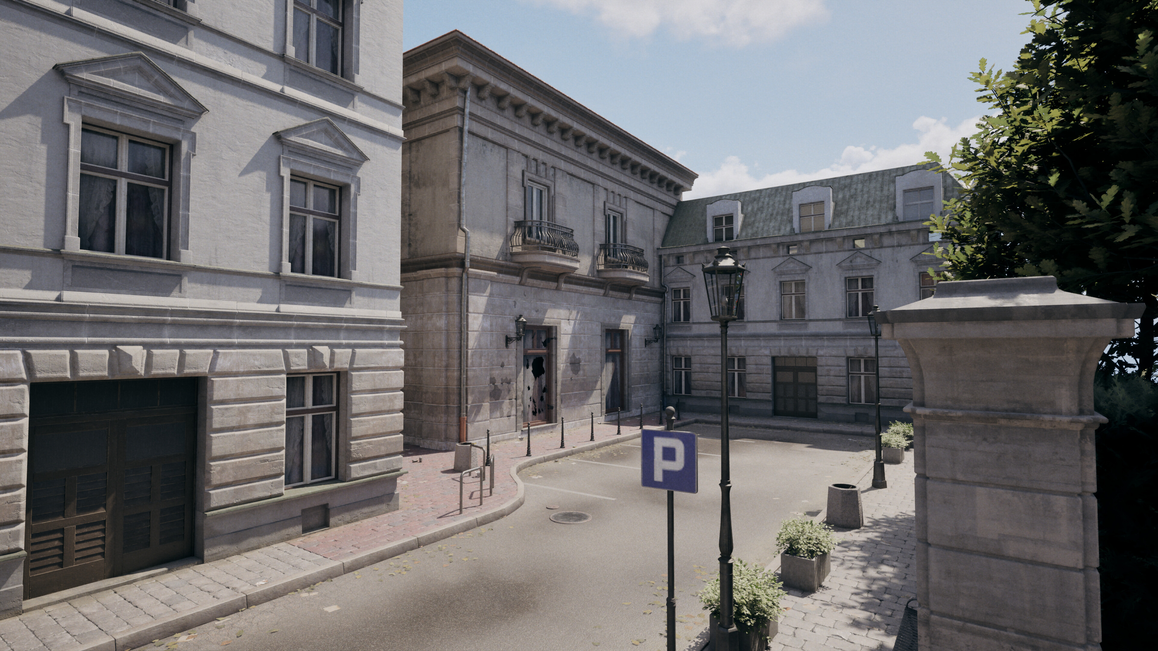 Community Kitchen Simulator: DayShift screenshot 5