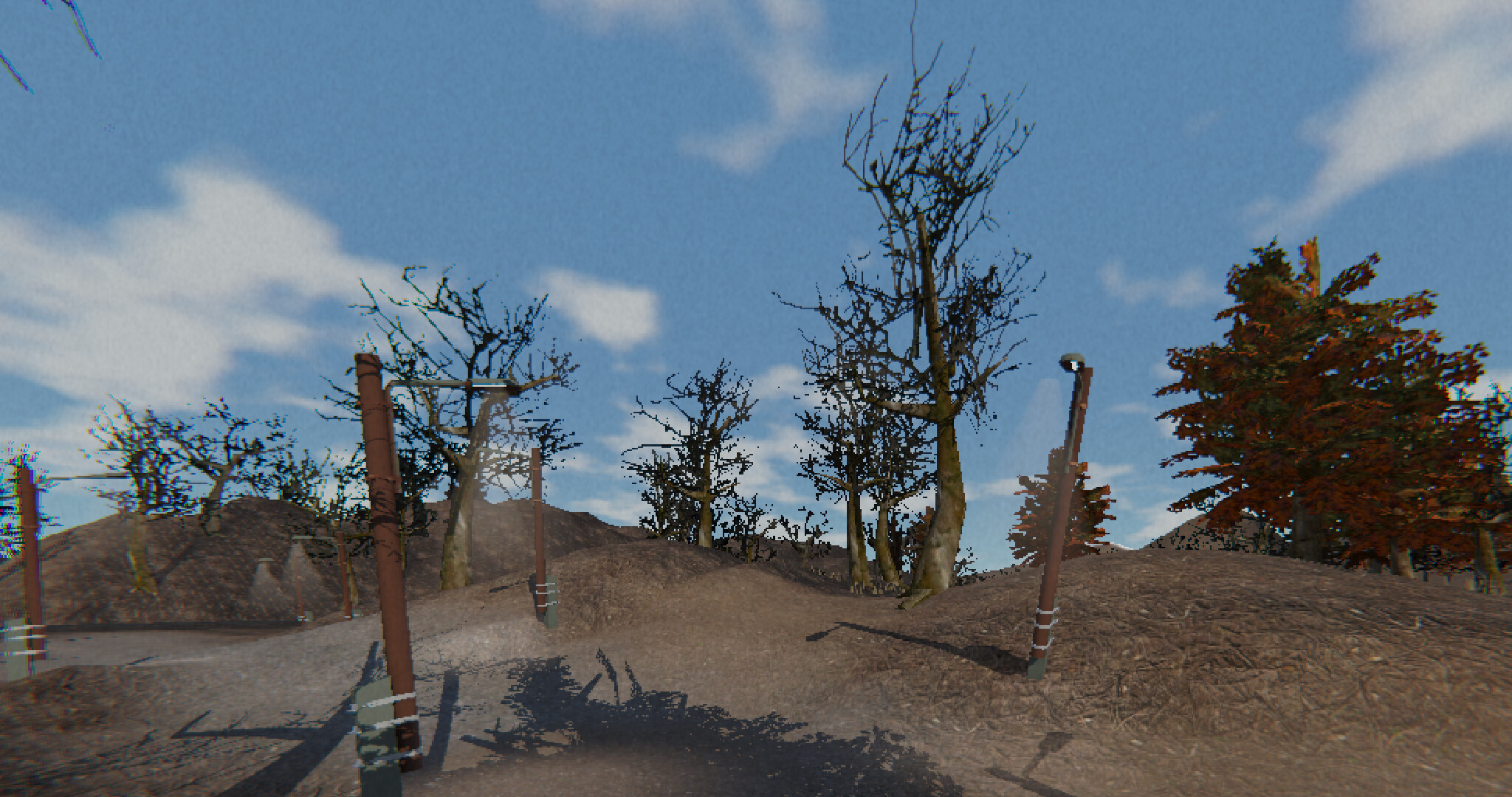 OTG screenshot 5