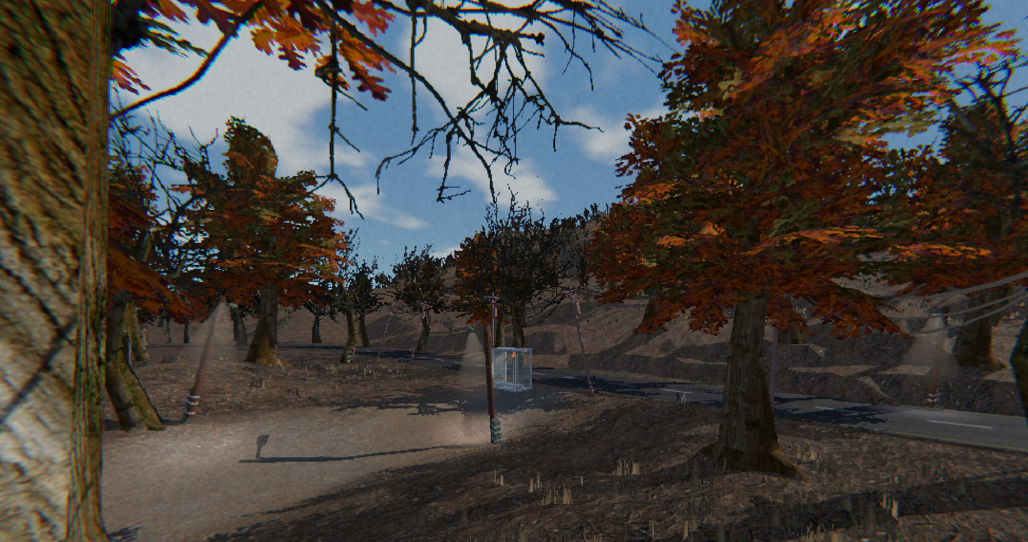 OTG screenshot 4