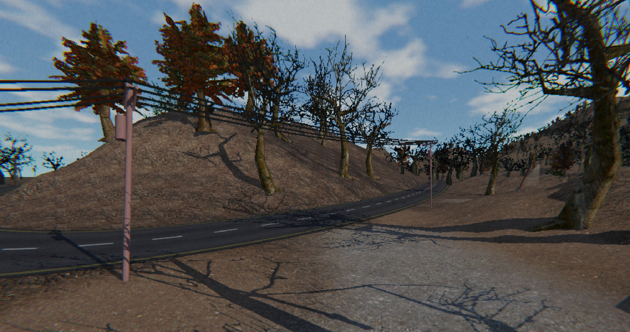 OTG screenshot 3