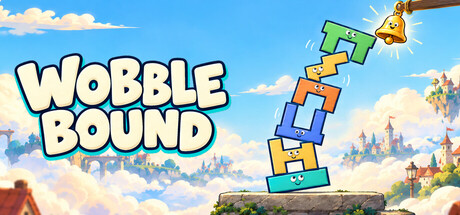 Wobblebound