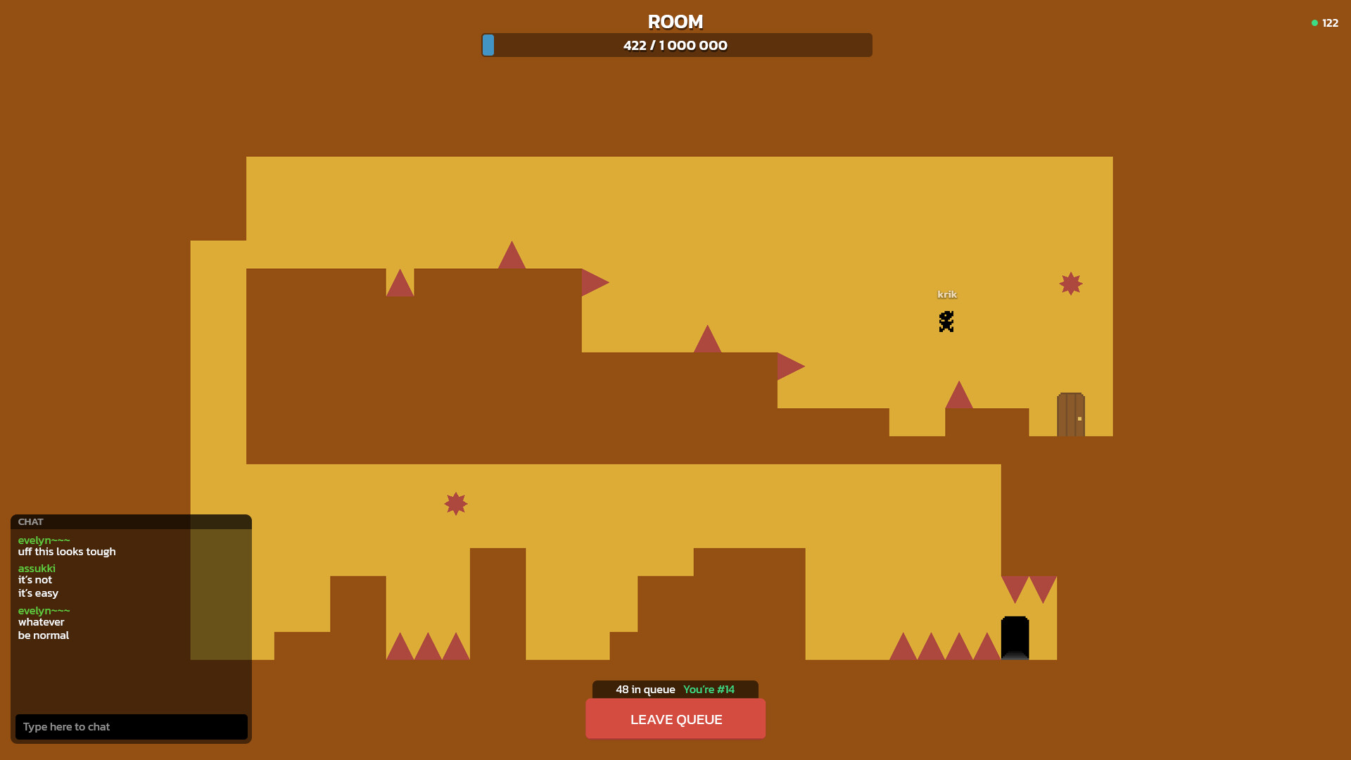 Jono screenshot 4