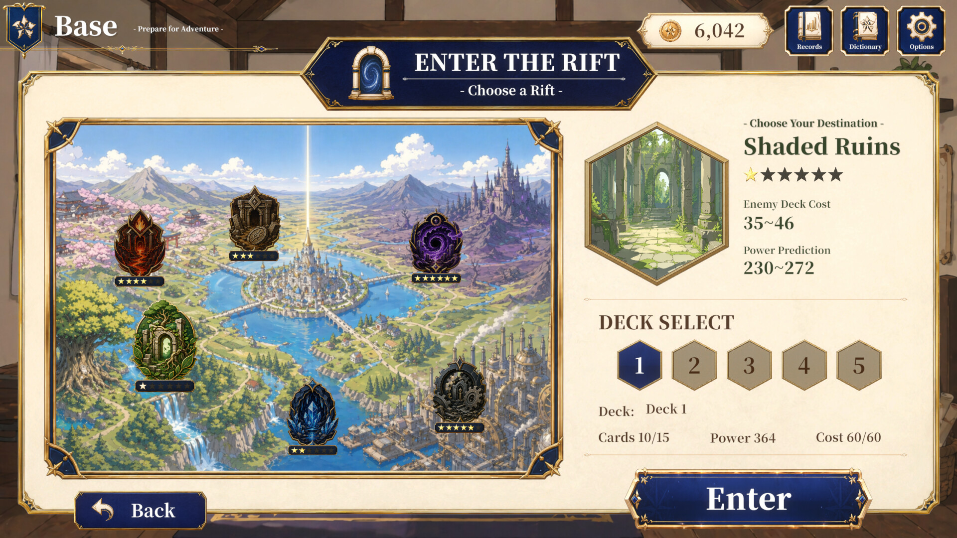Hex Reverse screenshot 5