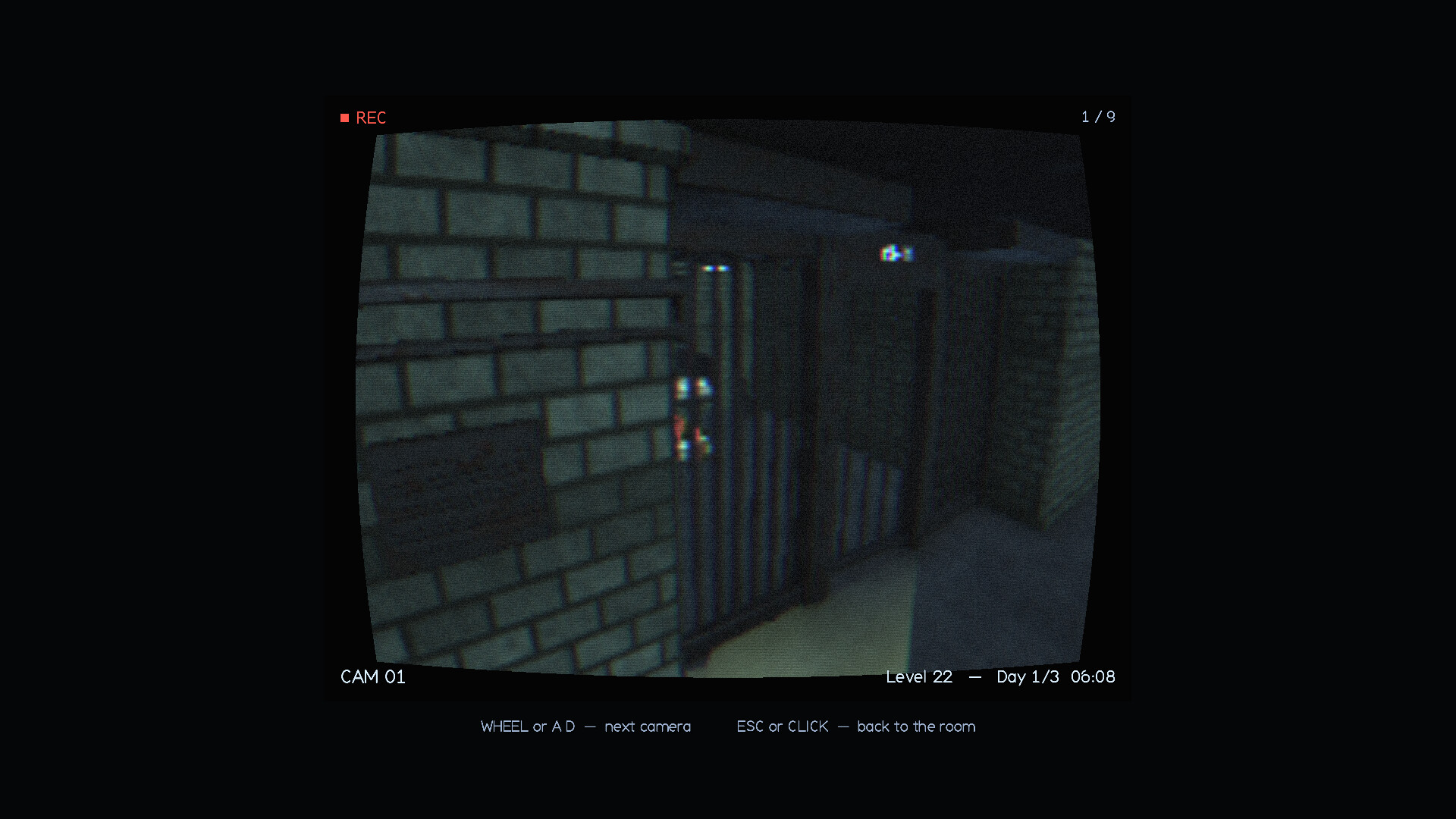 Prison Break: Thirty Walls trailer