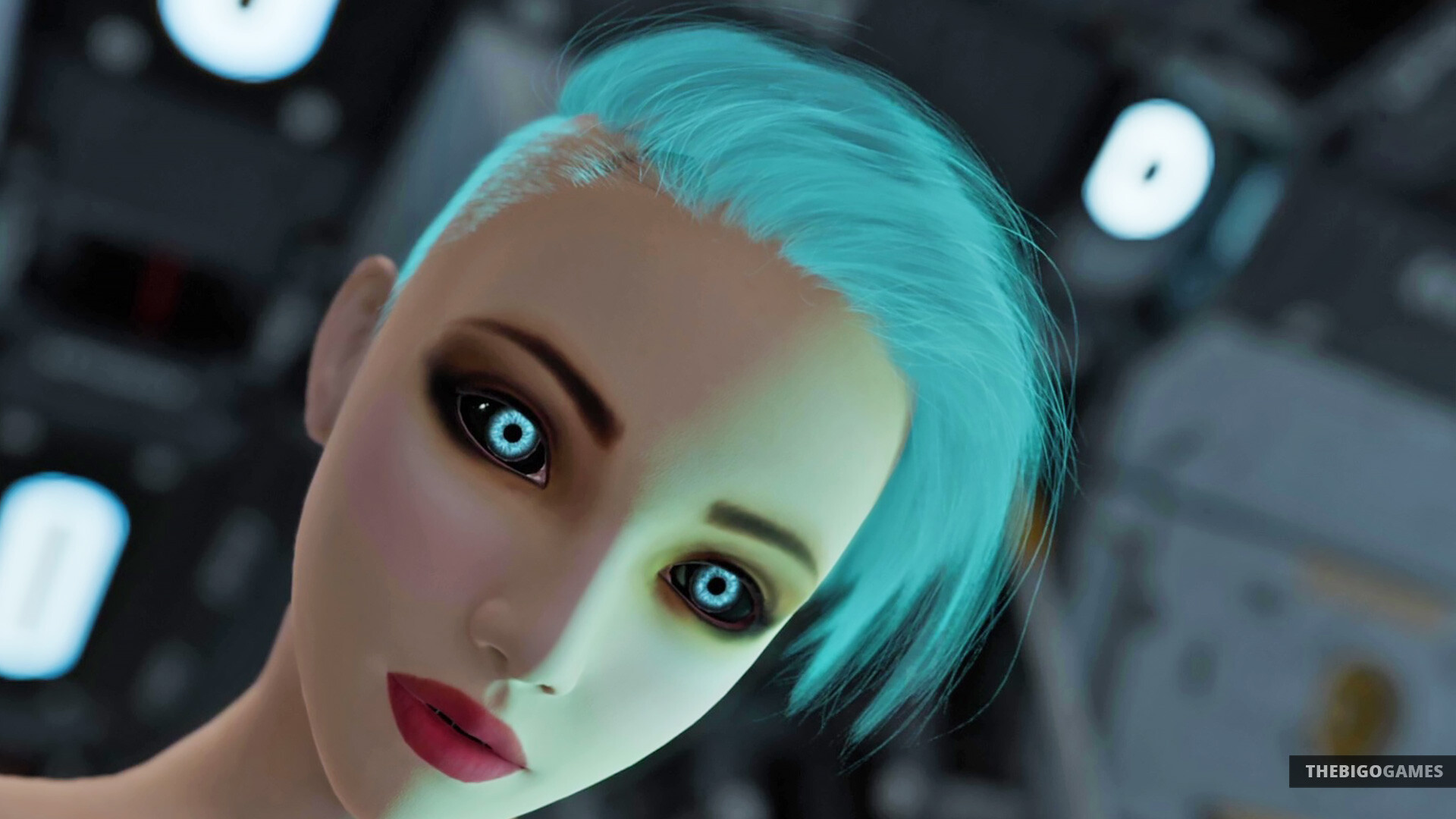 Stellar Passions 🌠 screenshot 3