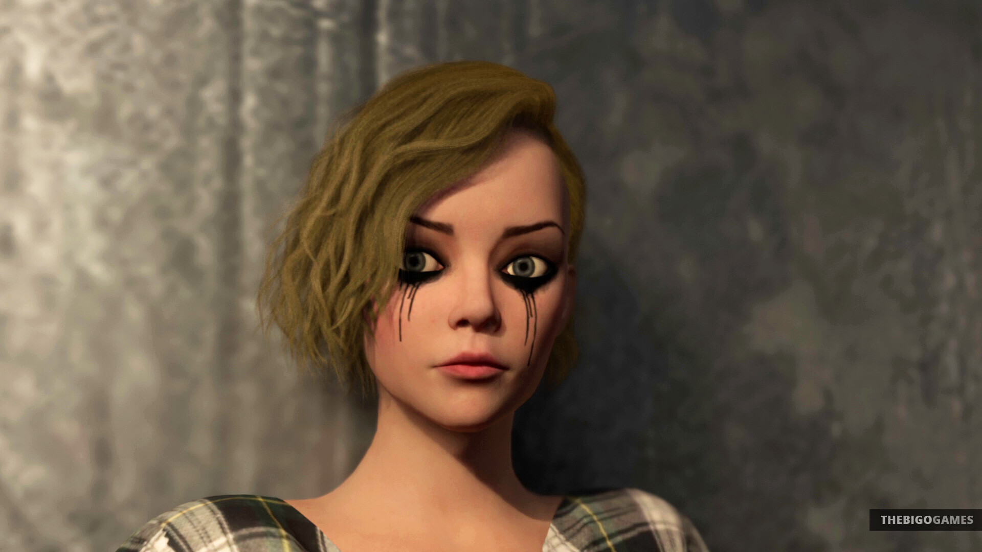 Punks Not Dead 💀 screenshot 4
