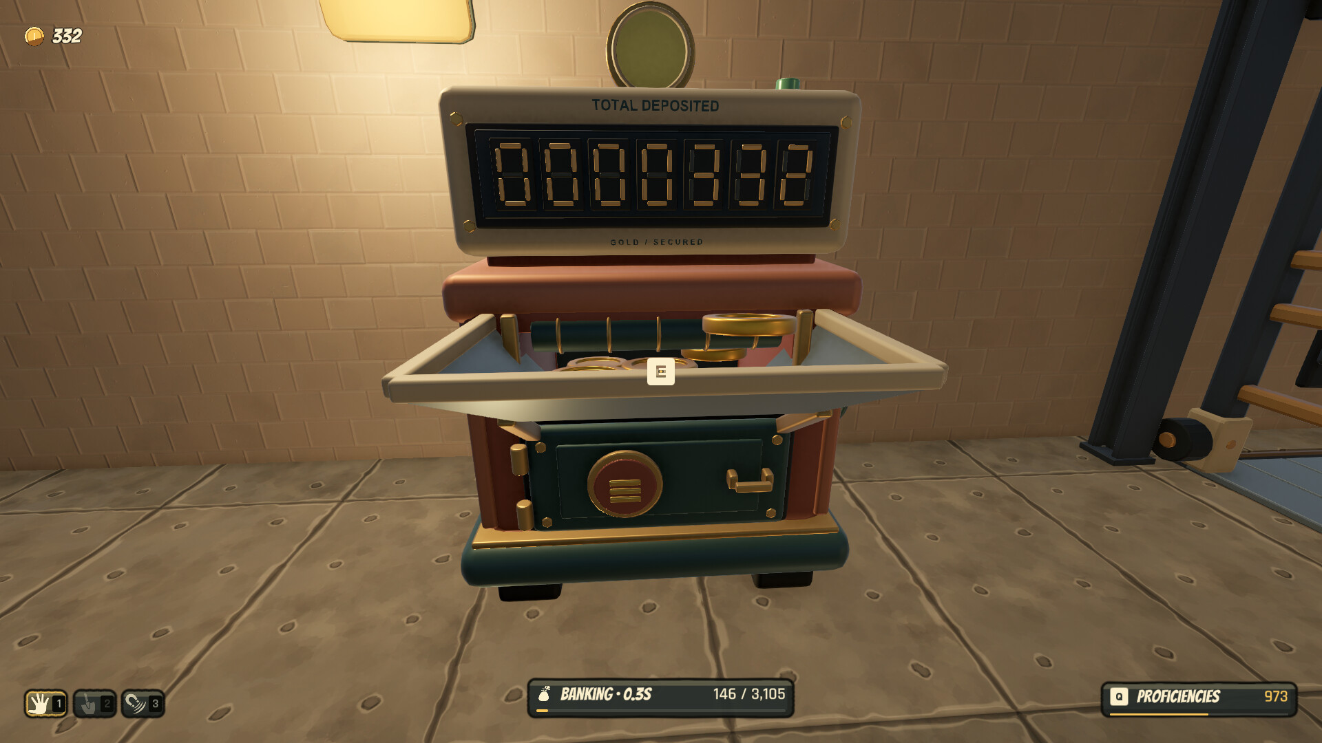 One Million Coins screenshot 5