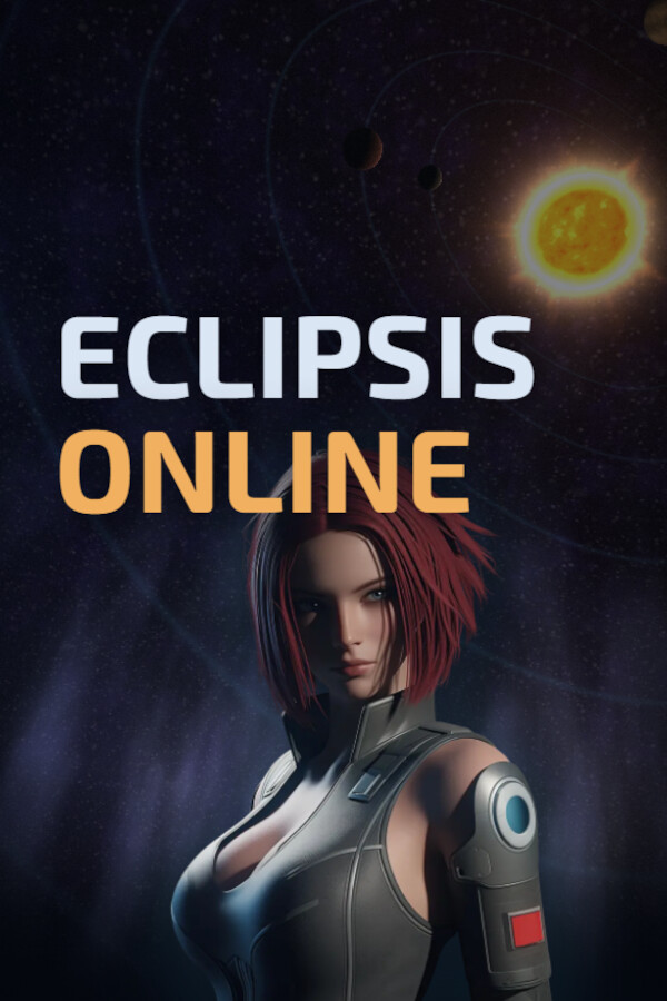 Eclipsis Online