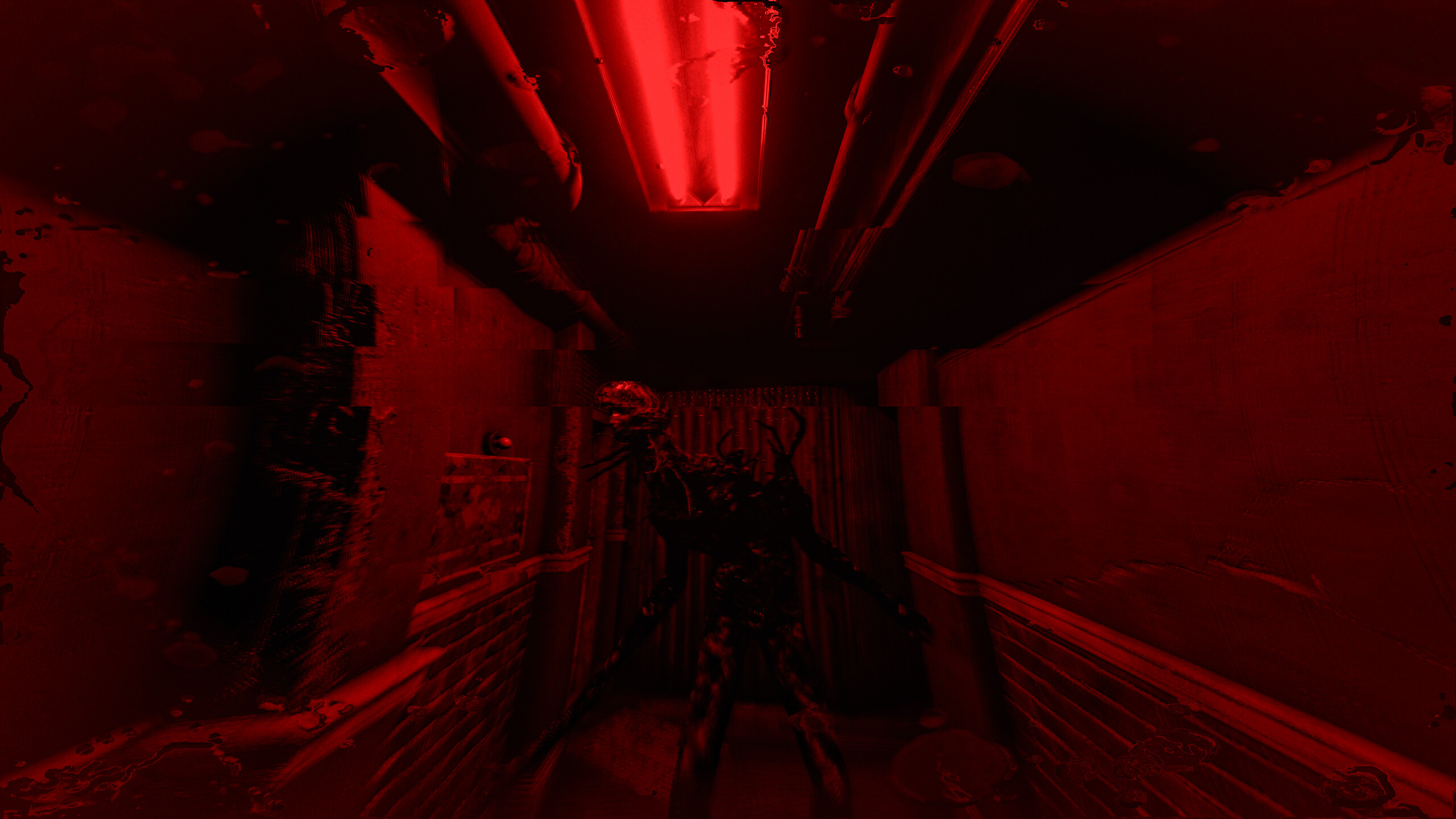 Lynxwood: The Secrets Beneath screenshot 2