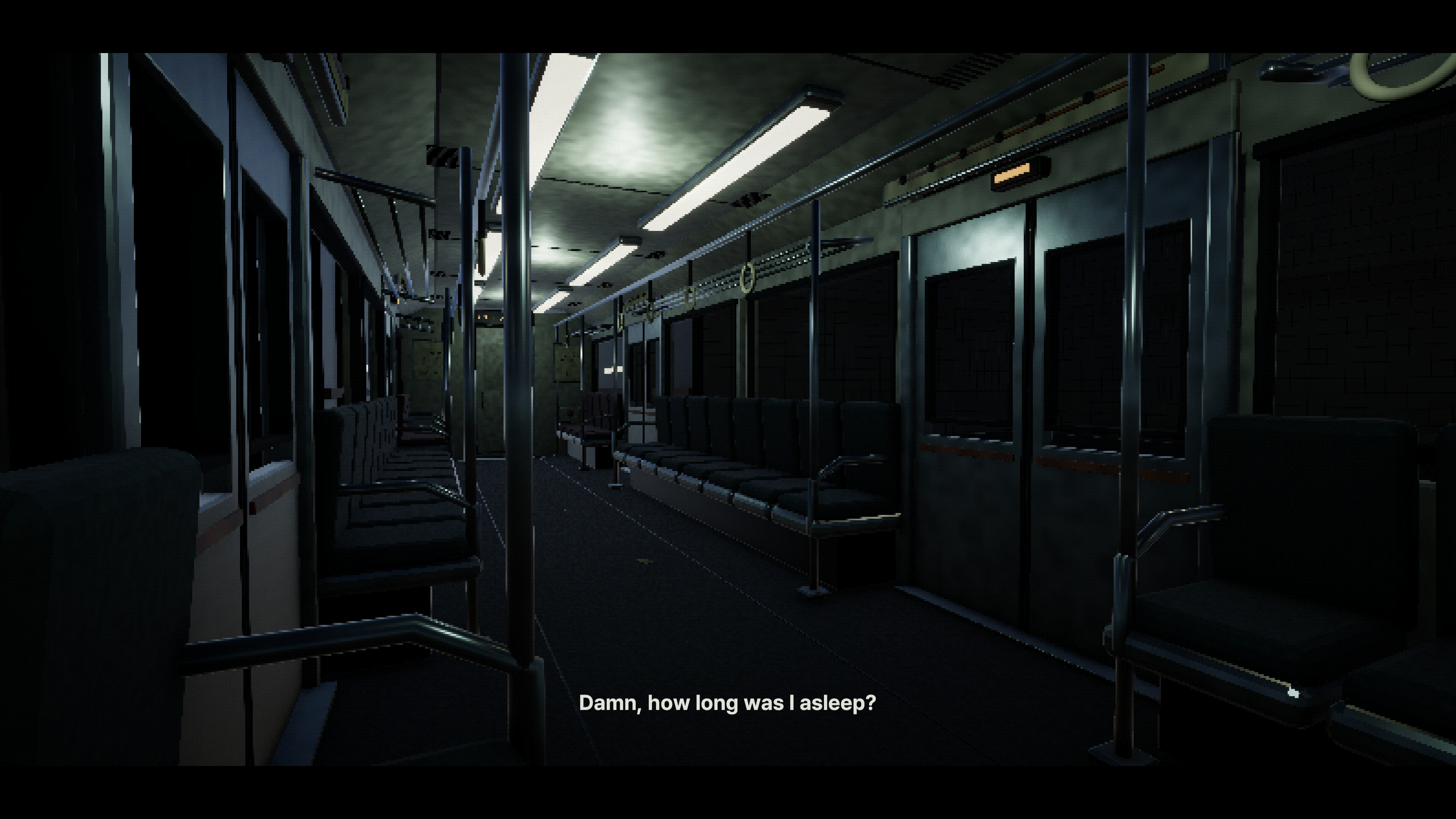 Orange Wiki screenshot 5