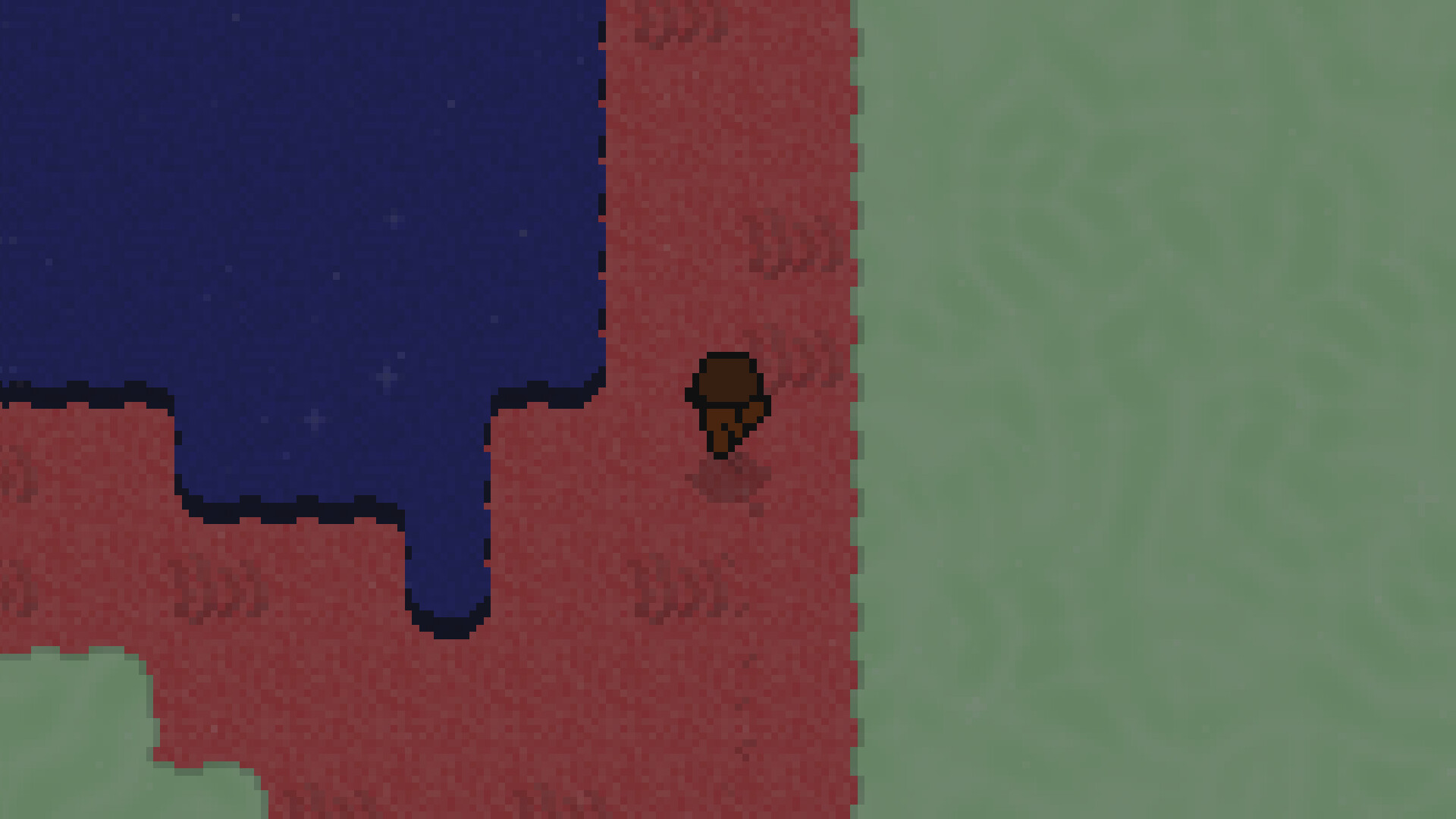 Horiforge screenshot 5
