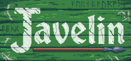 Javelin