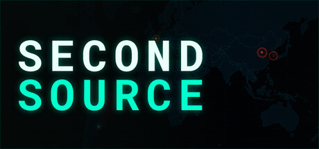 Second Source