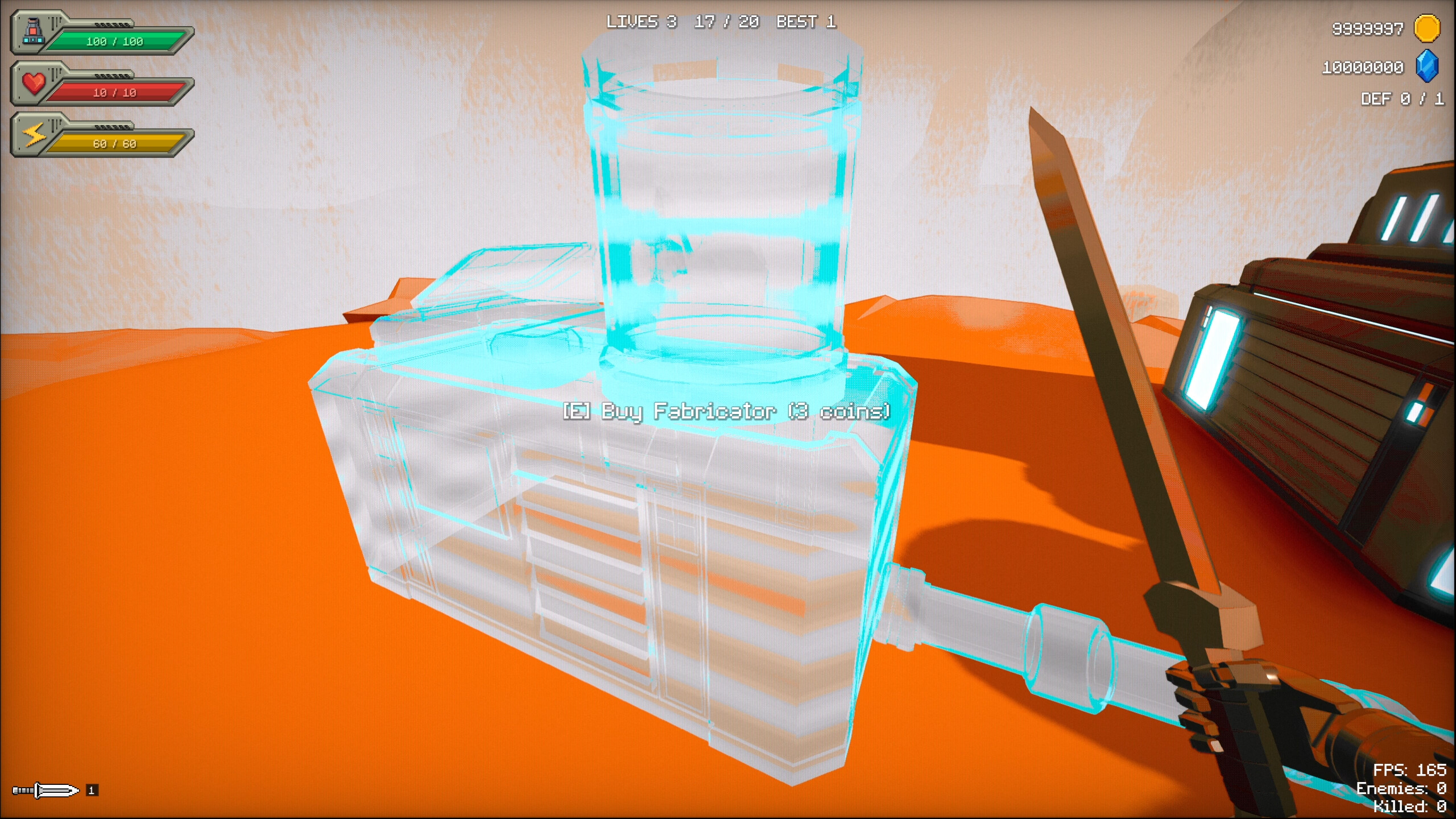 They Were Here First screenshot 4