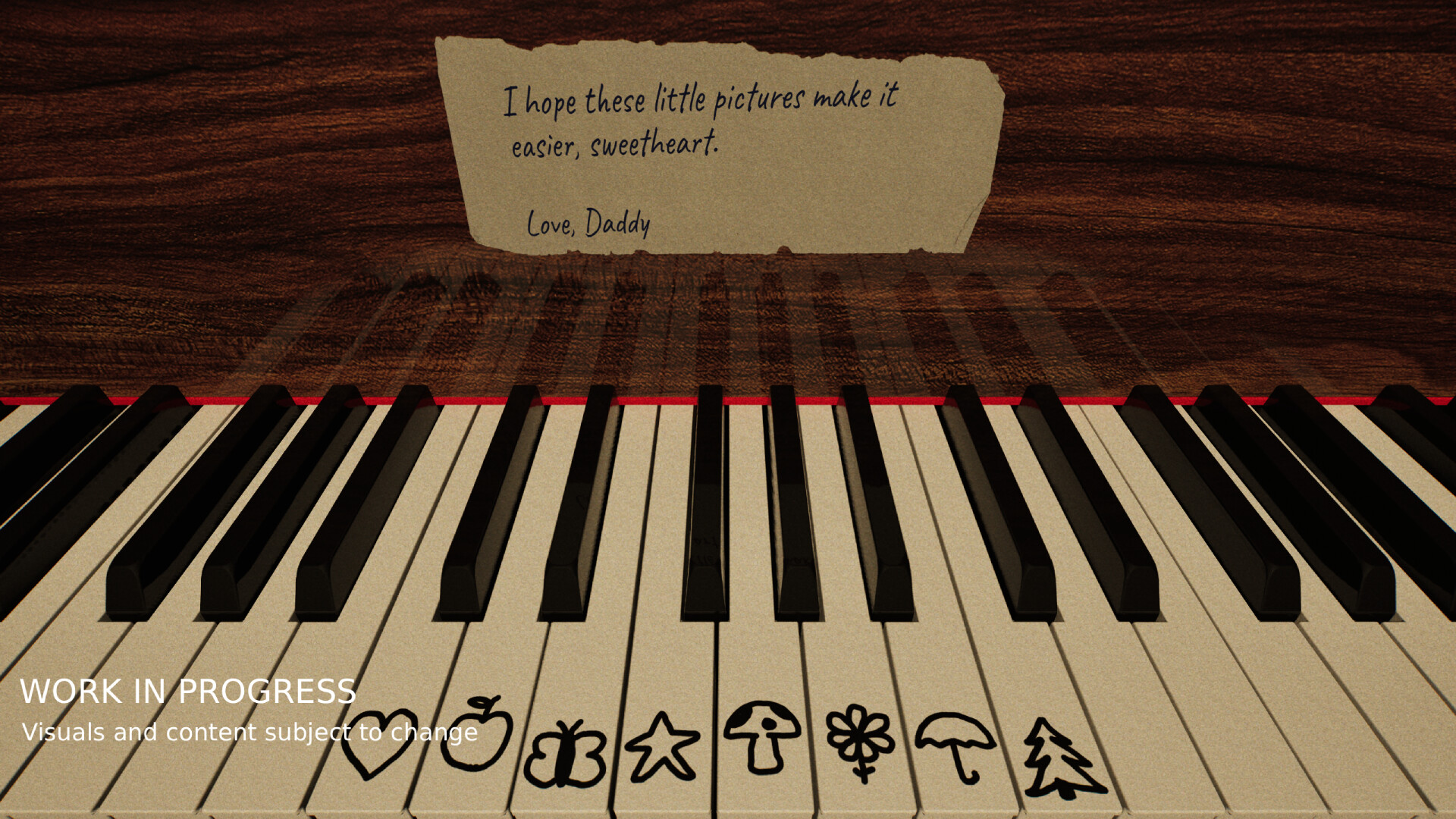 The Last Job 2 screenshot 4