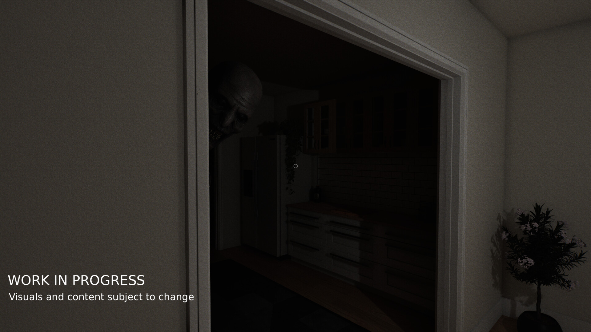 The Last Job 2 screenshot 5