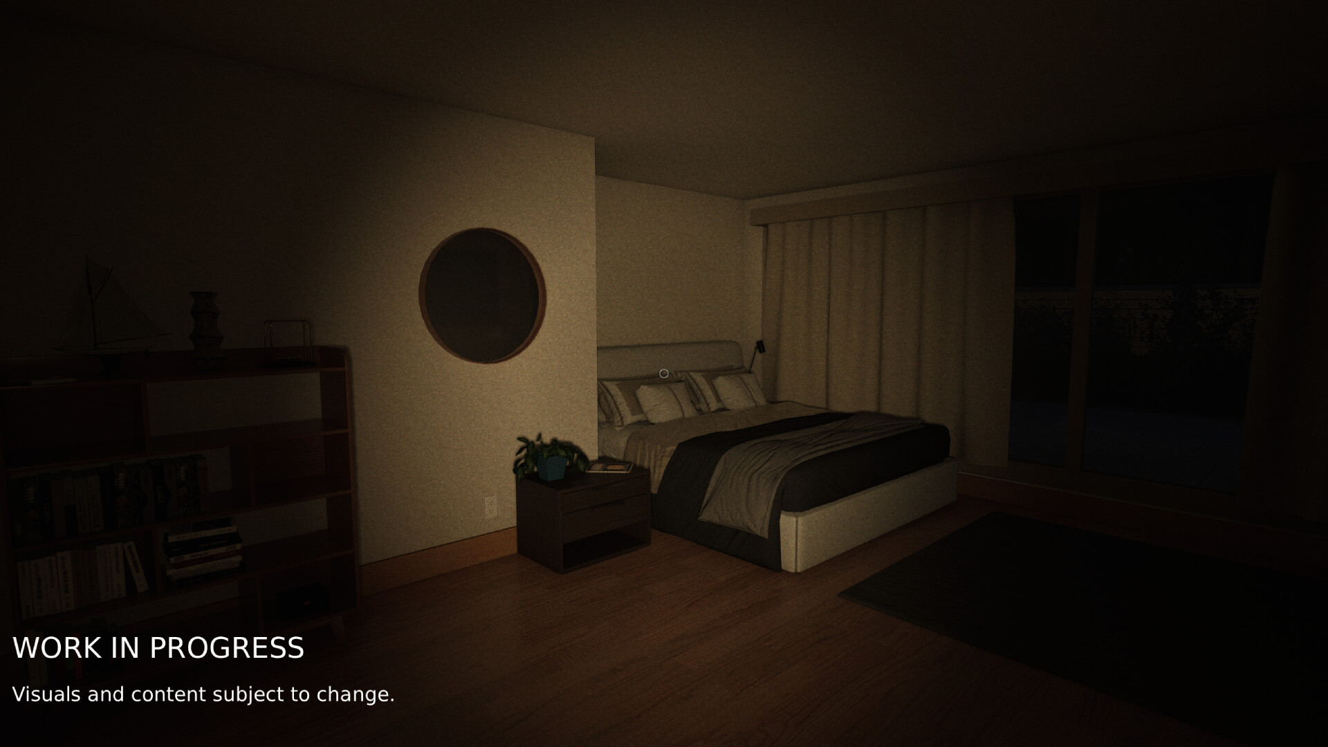 The Last Job 2 screenshot 4