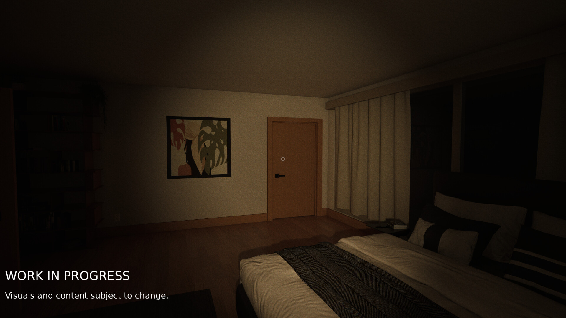 The Last Job 2 screenshot 5