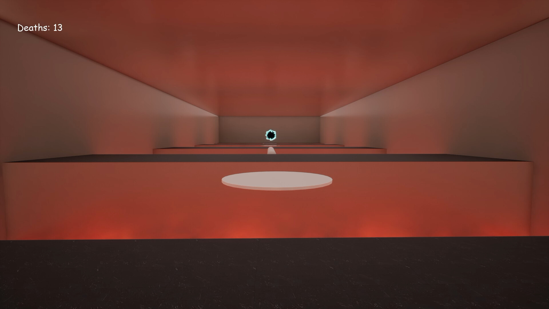 MEMEDASH trailer