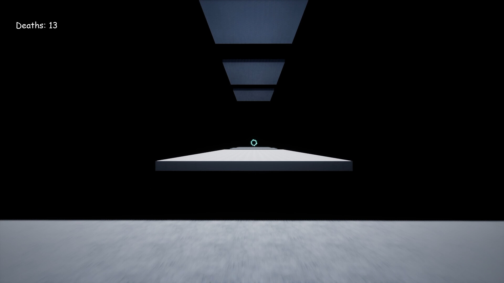MEMEDASH screenshot 2