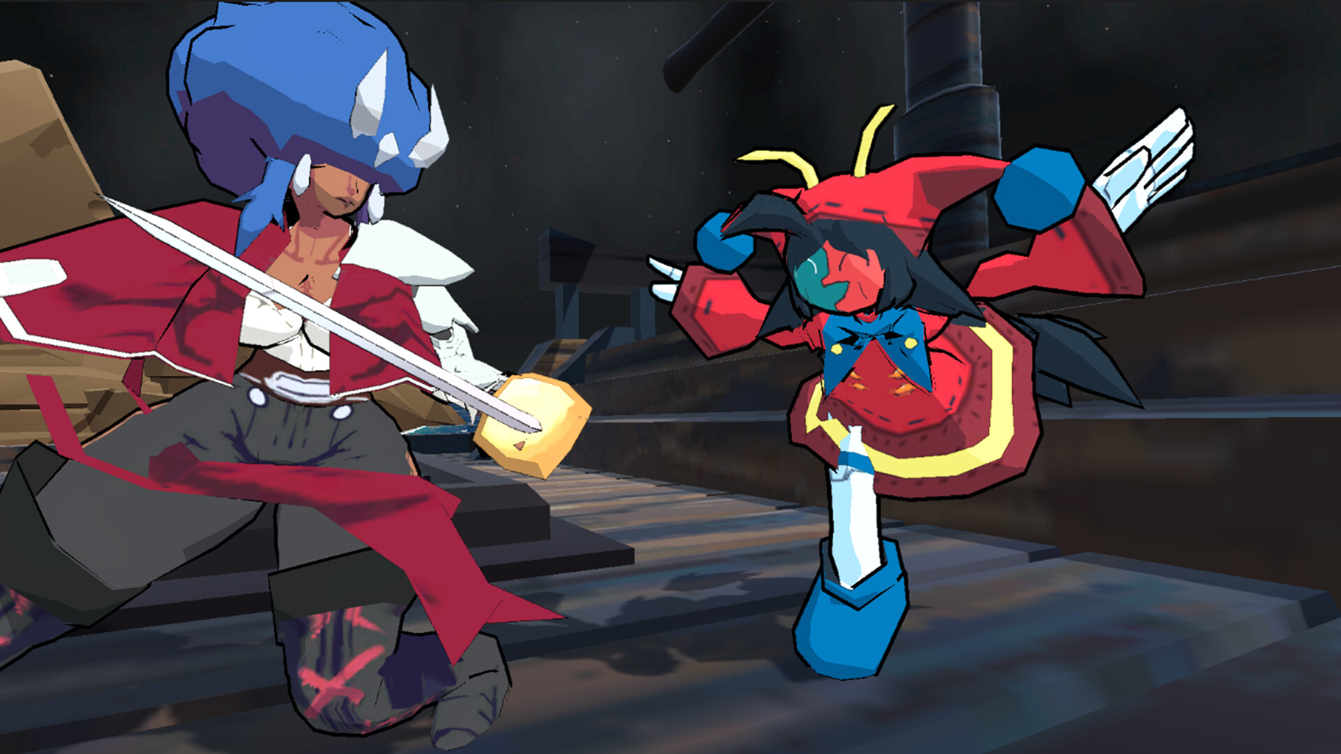 Power of Nature screenshot 4