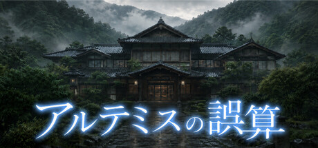 アルテミスの誤算