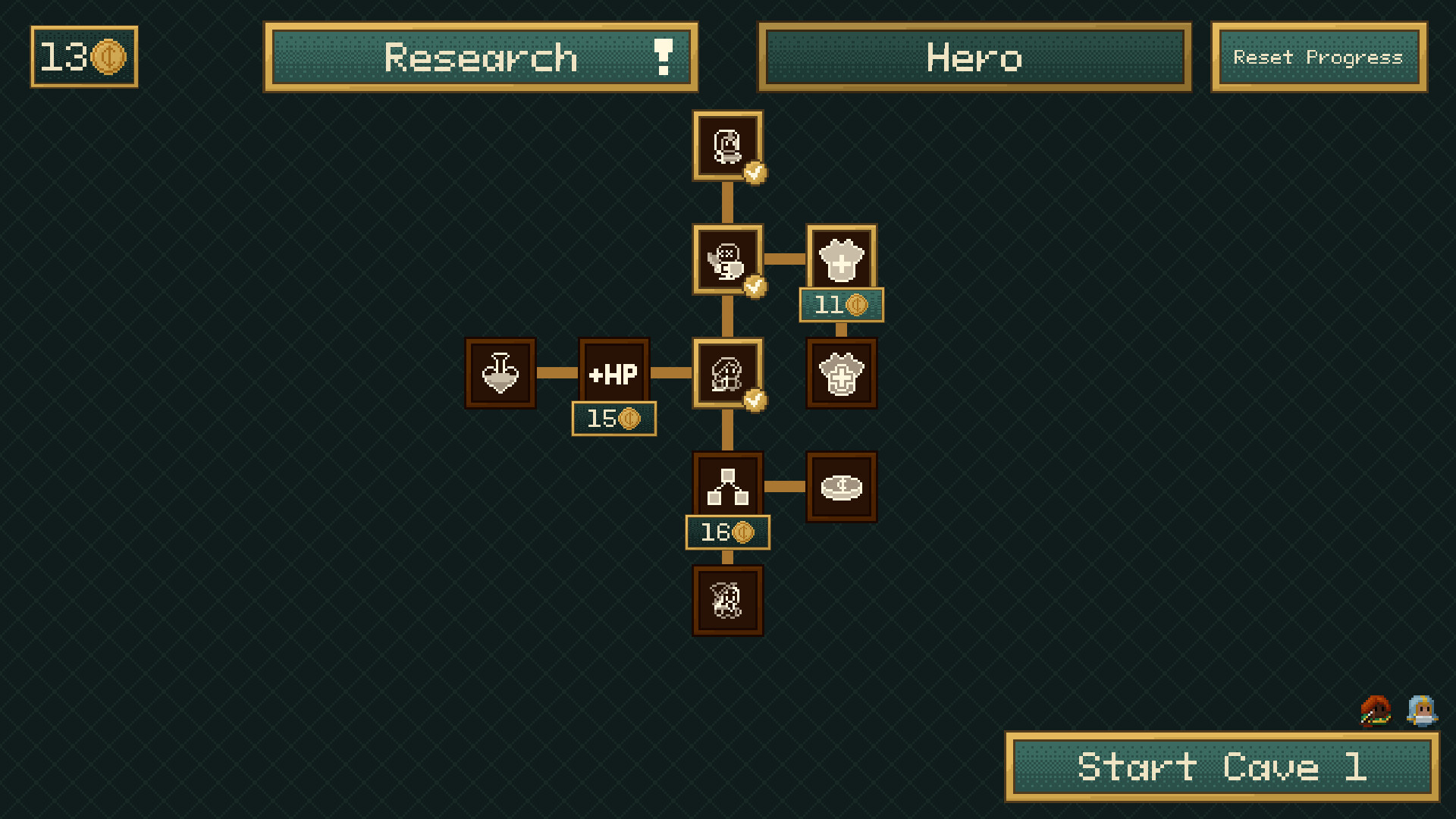 Battle to Go screenshot 4