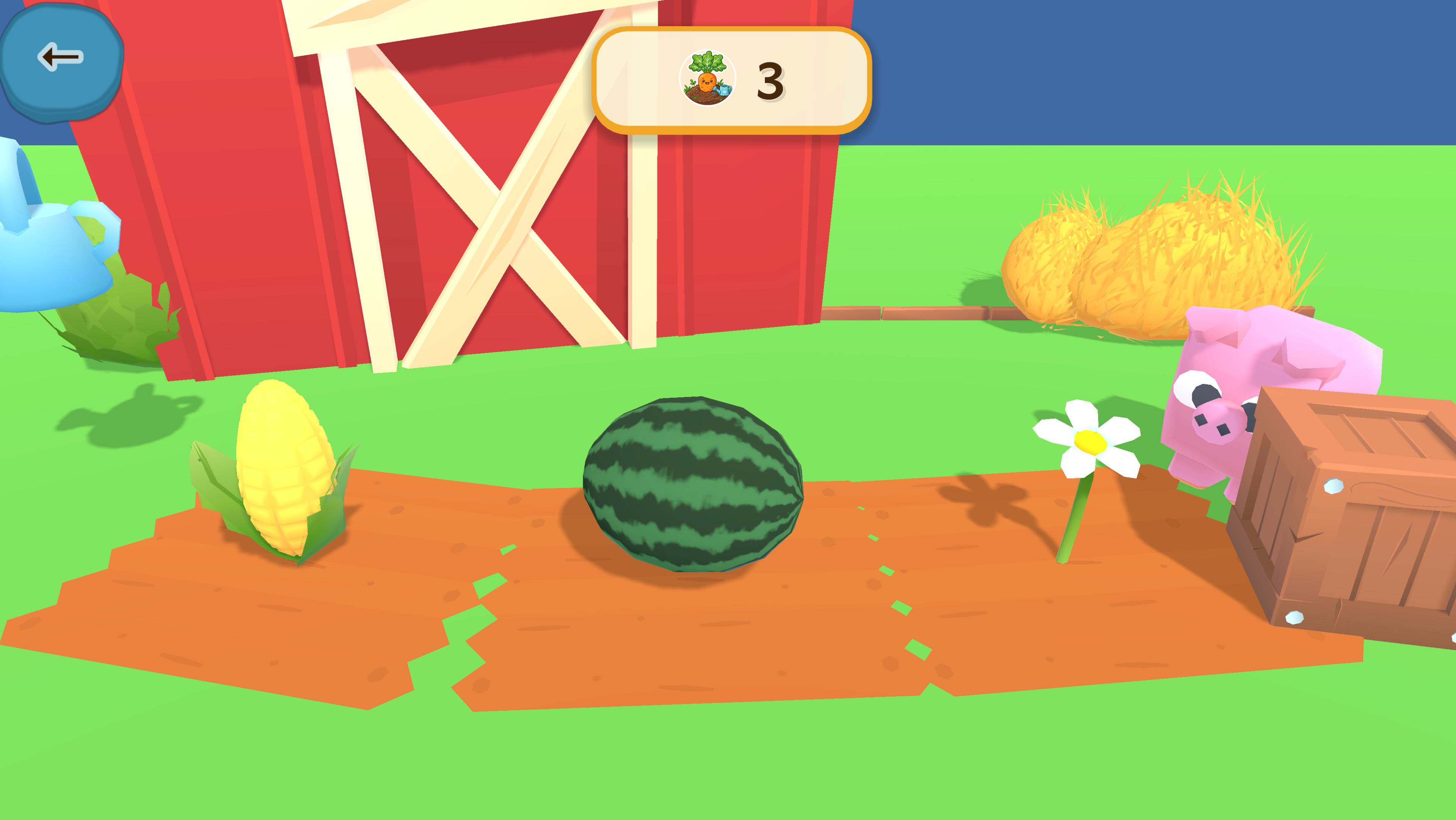 Russpuppy Play & Learn trailer