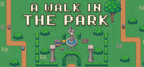 A Walk in the Park