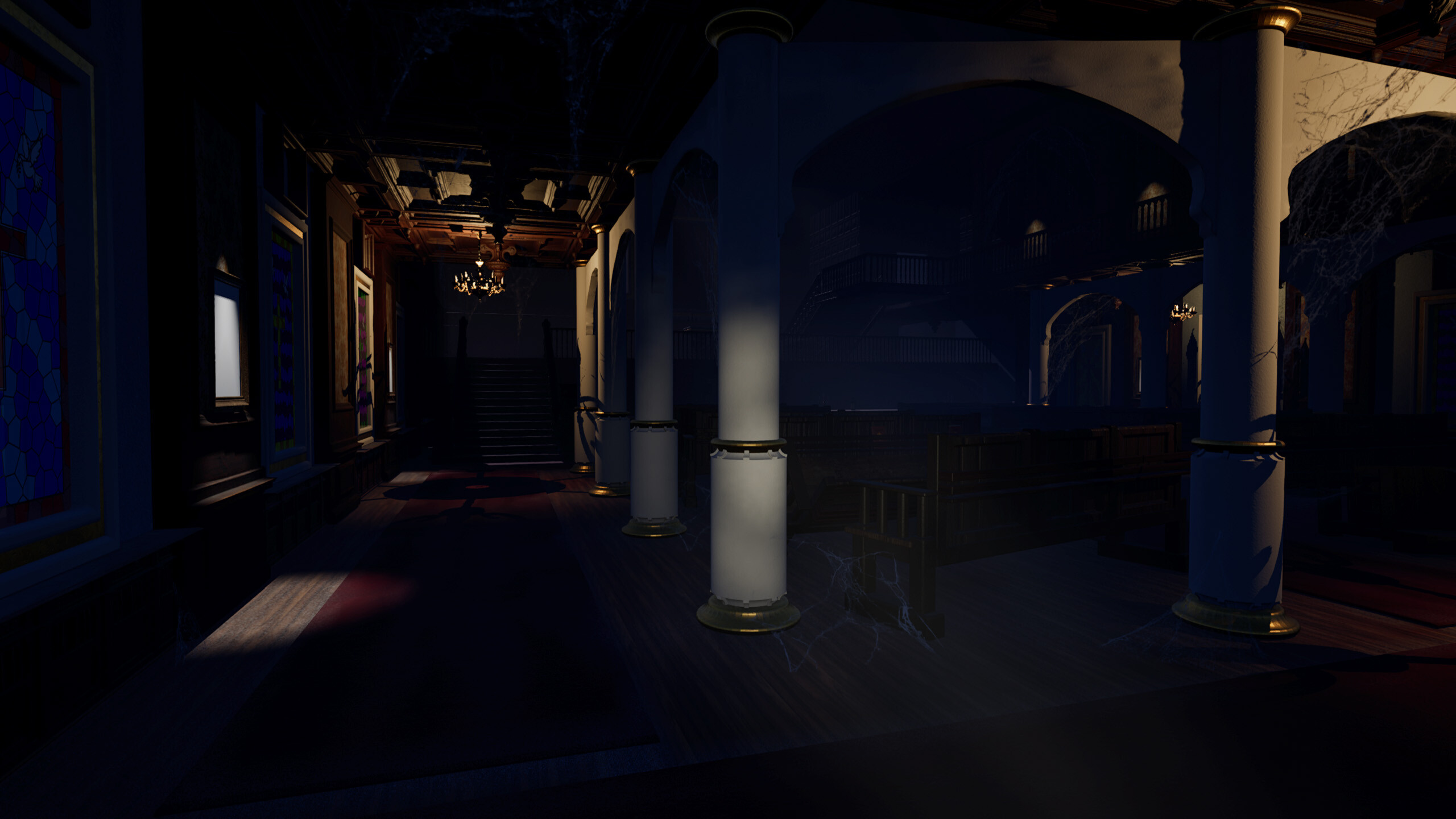 ANJA screenshot 5
