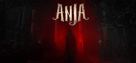ANJA