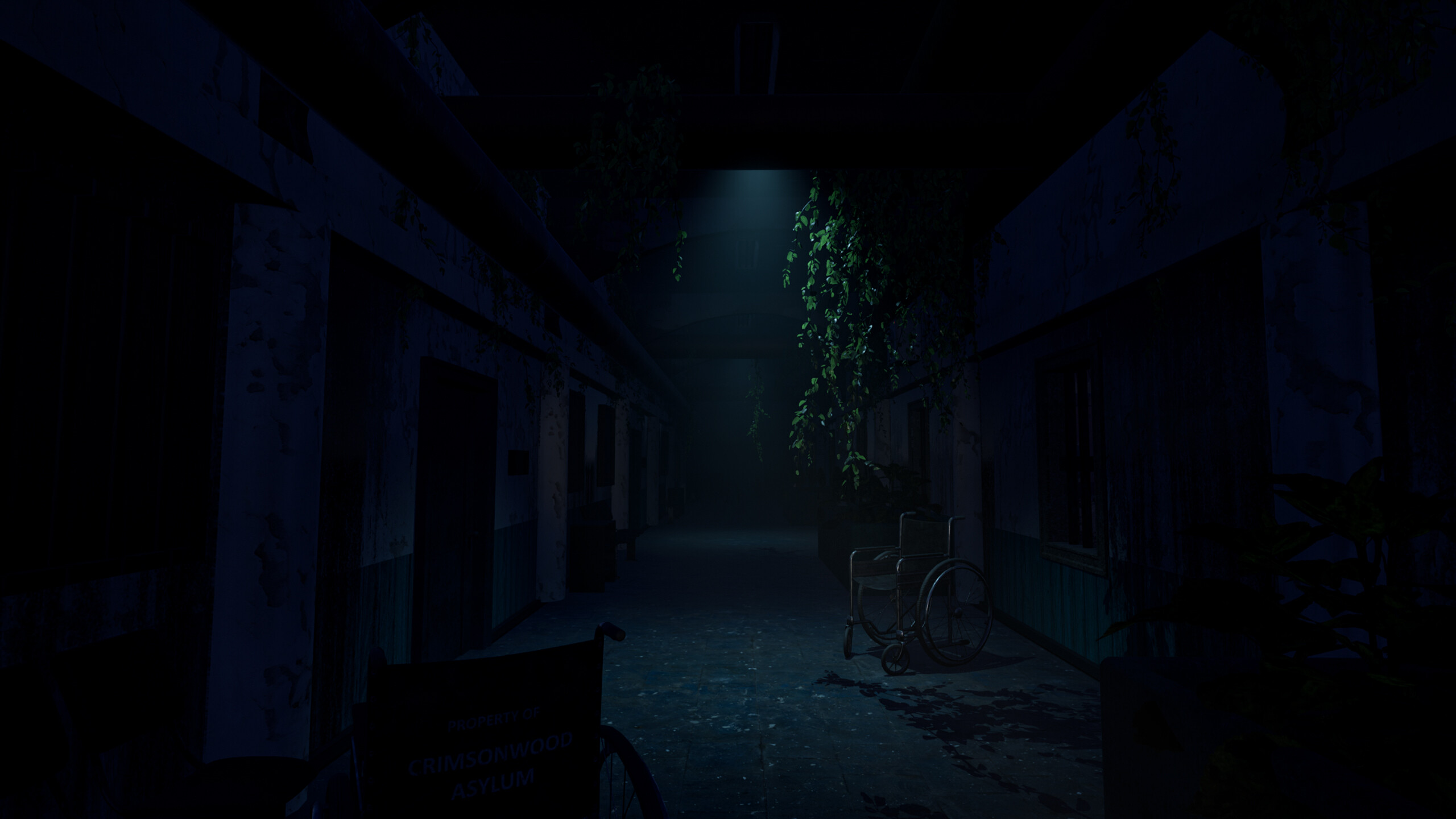 ANJA screenshot 1