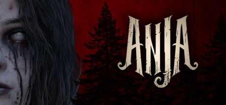 ANJA
