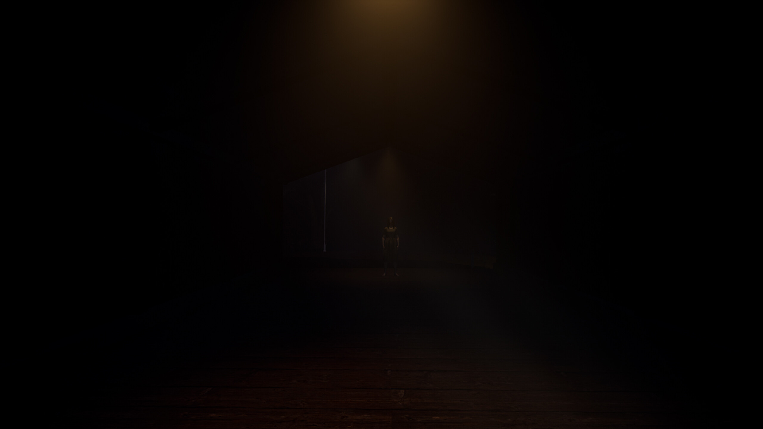 ANJA screenshot 3