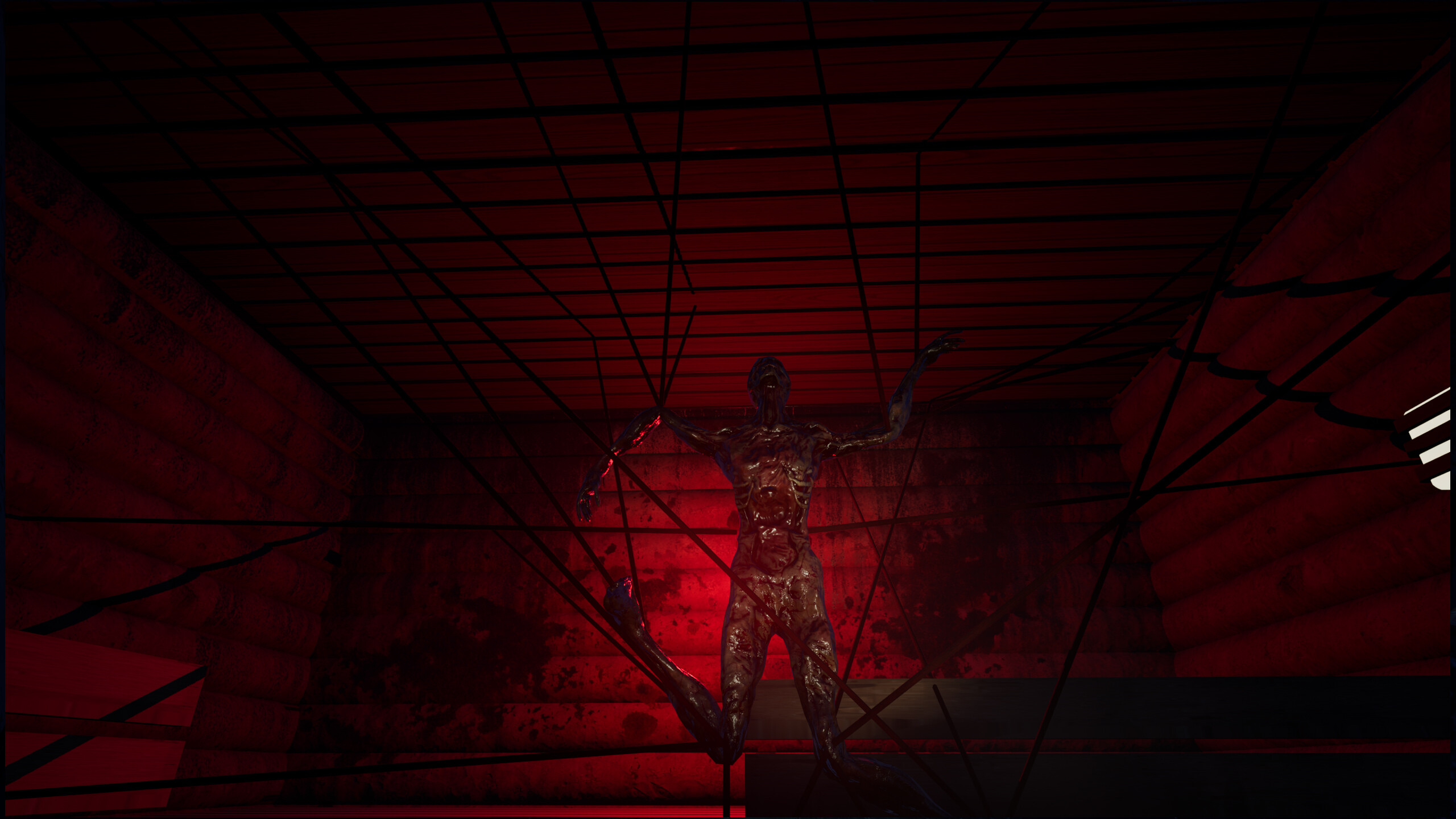 ANJA screenshot 2