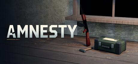 Amnesty