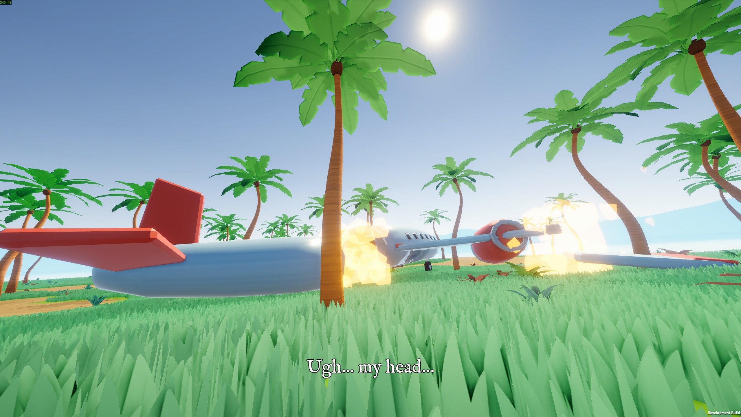 Dig to Escape screenshot 3