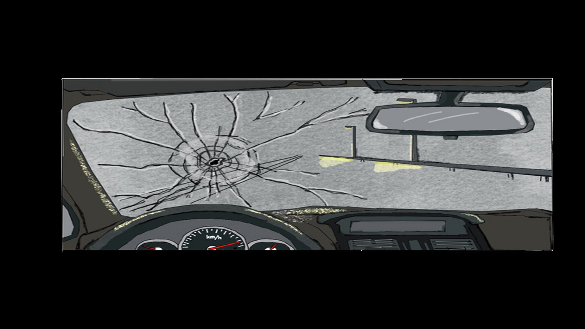 Style Over Substance screenshot 4