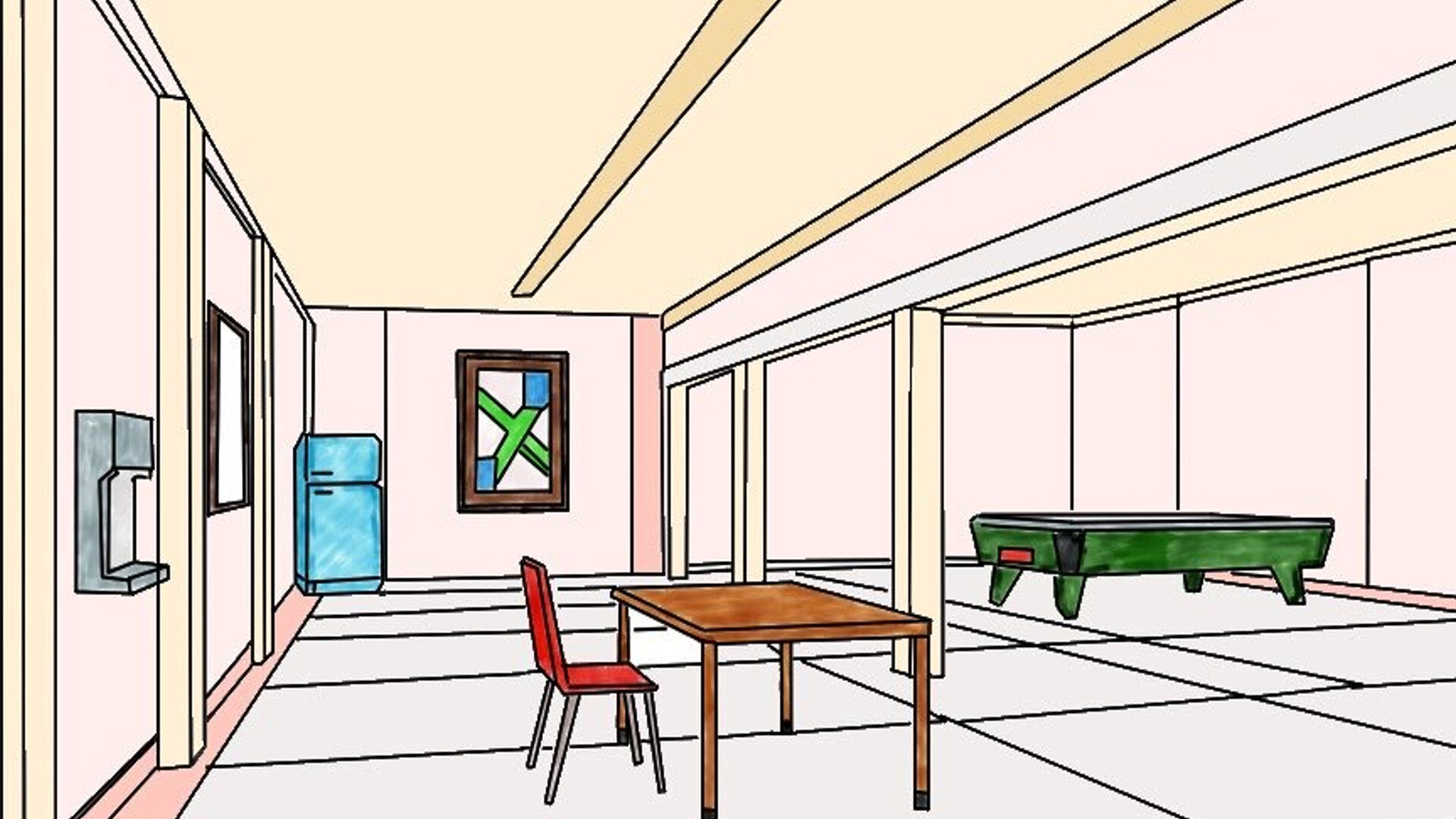 Style Over Substance screenshot 3