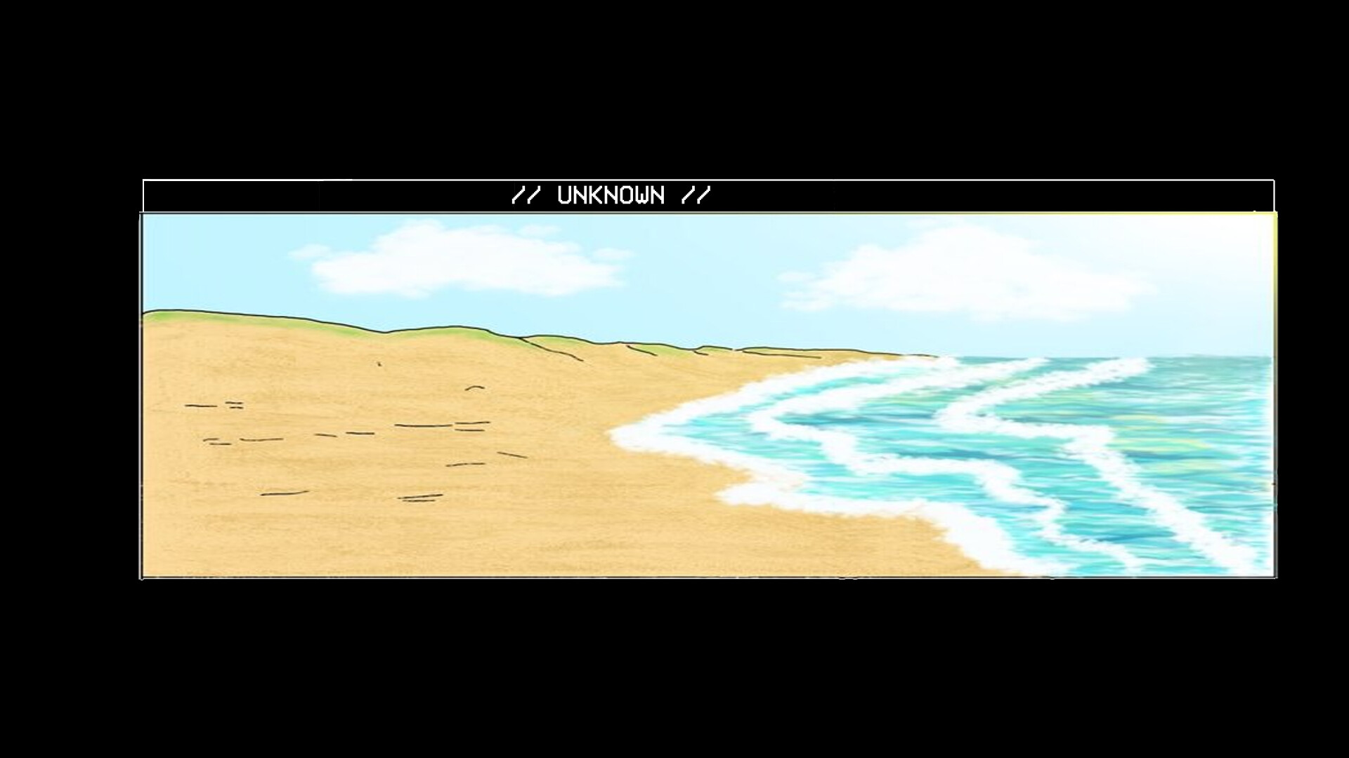 Style Over Substance screenshot 2