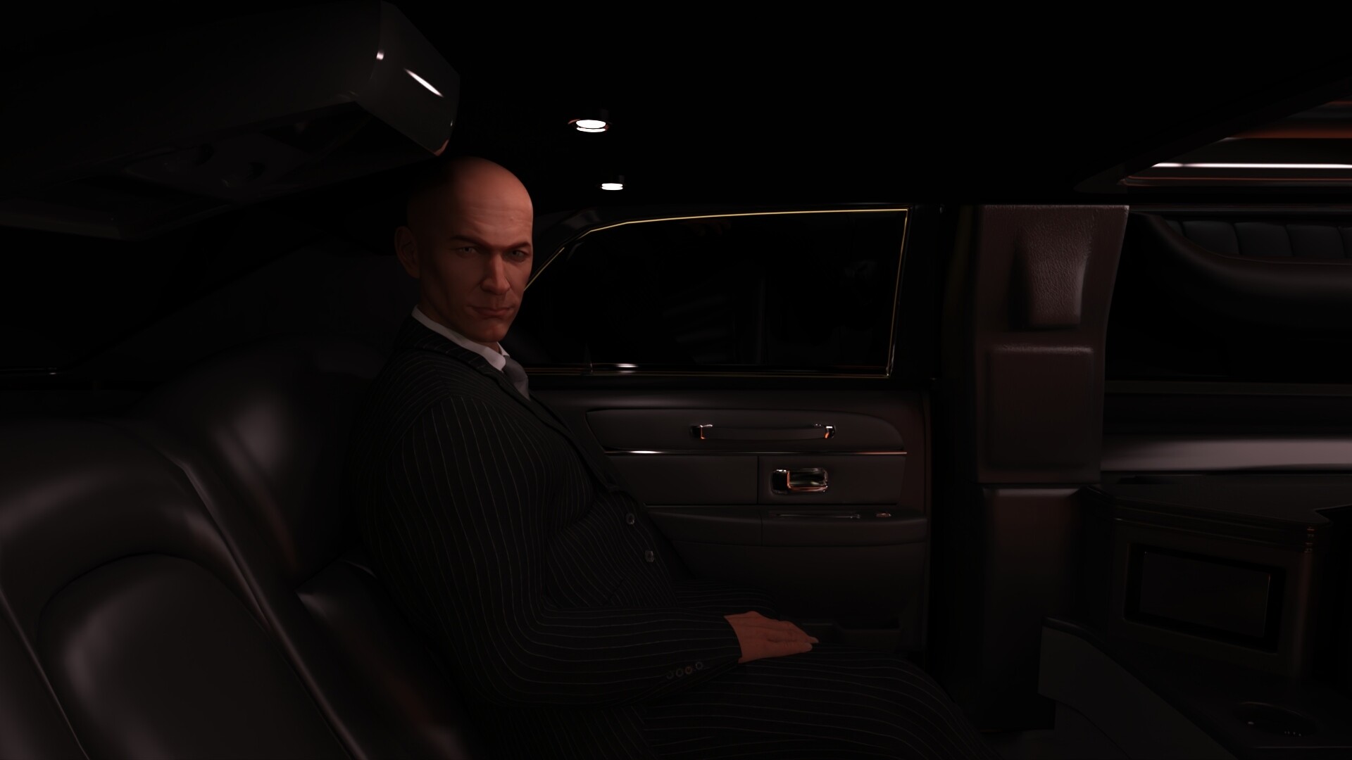 Worth the Cost screenshot 4
