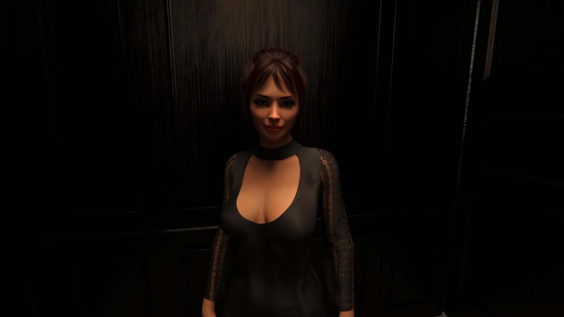 Worth the Cost screenshot 5