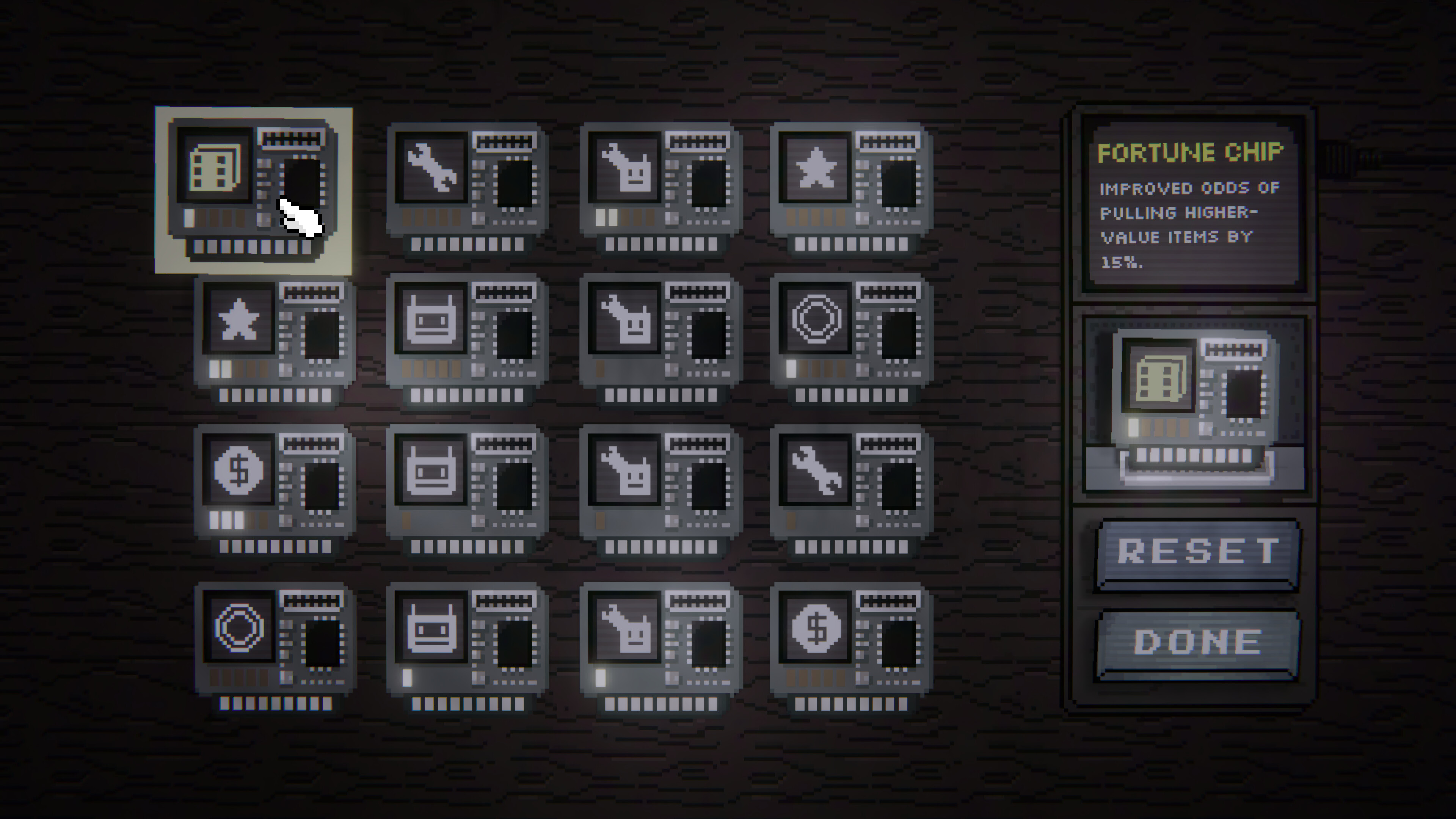 Max Bid screenshot 4