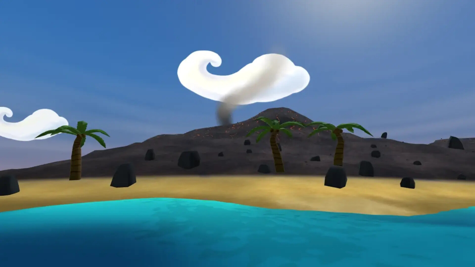 Fishpals screenshot 2